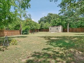 516  Hurstview Drive , Hurst Texas 76053