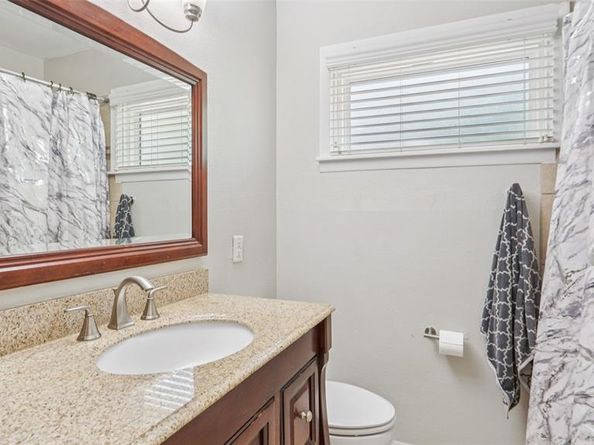 516  Hurstview Drive , Hurst Texas 76053