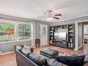 516  Hurstview Drive , Hurst Texas 76053