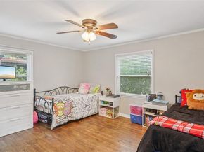 516  Hurstview Drive , Hurst Texas 76053