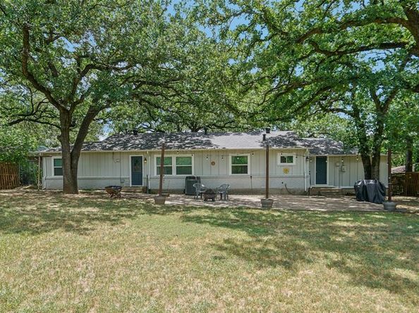 516  Hurstview Drive , Hurst Texas 76053