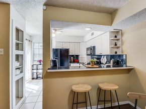 14800  Enterprise Drive  4C, Farmers Branch Texas 75234