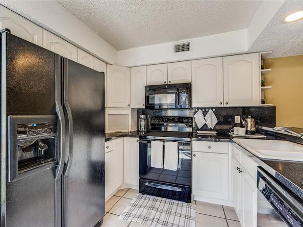 14800  Enterprise Drive  4C, Farmers Branch Texas 75234