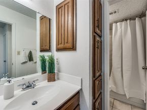 14800  Enterprise Drive  4C, Farmers Branch Texas 75234