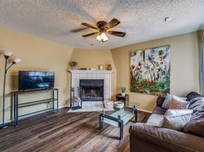 14800  Enterprise Drive  4C, Farmers Branch Texas 75234