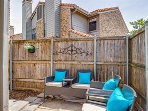 14800  Enterprise Drive  4C, Farmers Branch Texas 75234