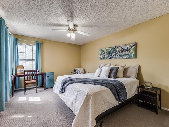14800  Enterprise Drive  4C, Farmers Branch Texas 75234