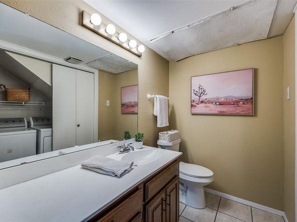 14800  Enterprise Drive  4C, Farmers Branch Texas 75234