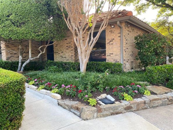14800  Enterprise Drive  4C, Farmers Branch Texas 75234
