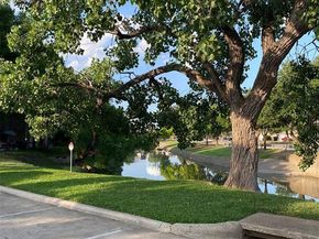 14800  Enterprise Drive  4C, Farmers Branch Texas 75234