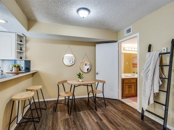 14800  Enterprise Drive  4C, Farmers Branch Texas 75234
