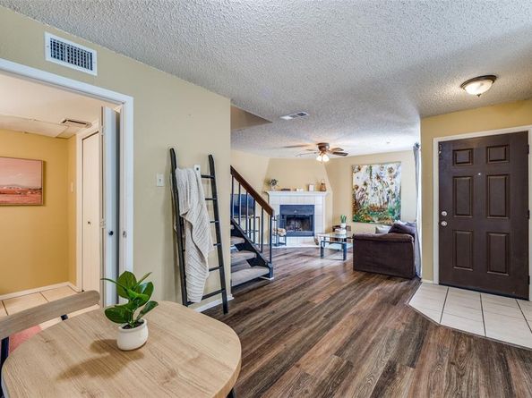 14800  Enterprise Drive  4C, Farmers Branch Texas 75234