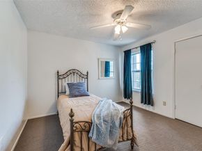 14800  Enterprise Drive  4C, Farmers Branch Texas 75234