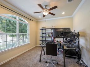 1316  Crater Court , Prosper Texas 75078