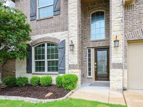 1316  Crater Court , Prosper Texas 75078