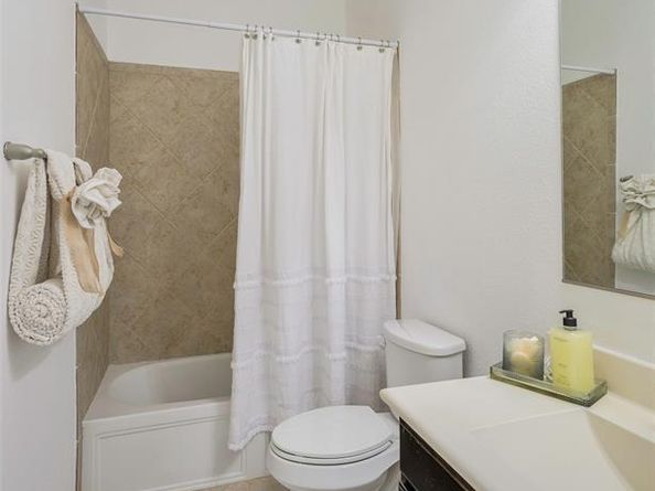 1316  Crater Court , Prosper Texas 75078