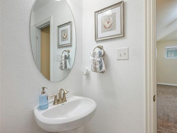 1316  Crater Court , Prosper Texas 75078