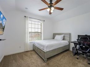 1316  Crater Court , Prosper Texas 75078