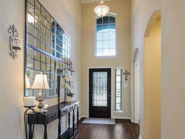 1316  Crater Court , Prosper Texas 75078