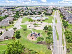 1316  Crater Court , Prosper Texas 75078