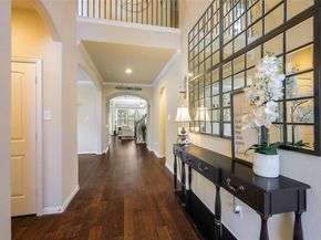 1316  Crater Court , Prosper Texas 75078