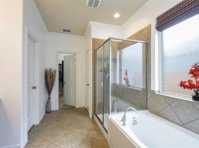 1316  Crater Court , Prosper Texas 75078