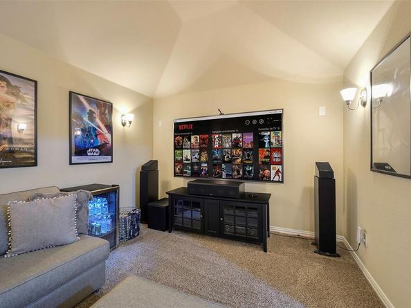 1316  Crater Court , Prosper Texas 75078