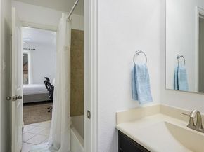 1316  Crater Court , Prosper Texas 75078