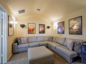 1316  Crater Court , Prosper Texas 75078