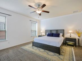 1316  Crater Court , Prosper Texas 75078