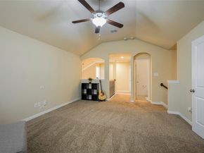 1316  Crater Court , Prosper Texas 75078
