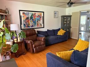 2602  Ridgecrest Drive , Garland Texas 75041