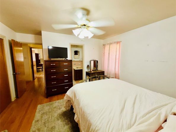 2602  Ridgecrest Drive , Garland Texas 75041