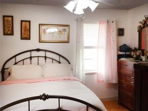 2602  Ridgecrest Drive , Garland Texas 75041