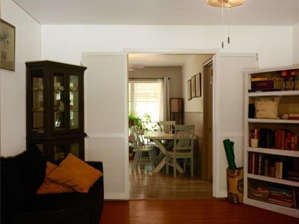 2602  Ridgecrest Drive , Garland Texas 75041