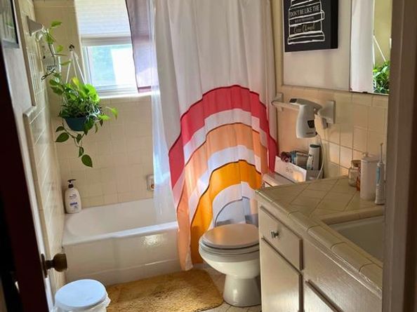 2602  Ridgecrest Drive , Garland Texas 75041