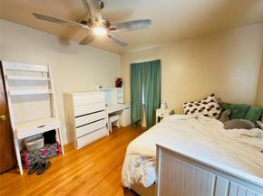 2602  Ridgecrest Drive , Garland Texas 75041