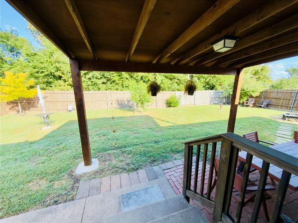 2602  Ridgecrest Drive , Garland Texas 75041