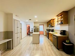 2602  Ridgecrest Drive , Garland Texas 75041