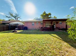 2602  Ridgecrest Drive , Garland Texas 75041