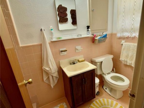 2602  Ridgecrest Drive , Garland Texas 75041