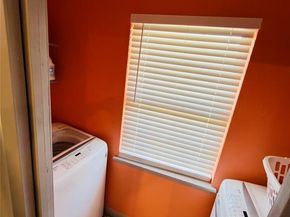 2602  Ridgecrest Drive , Garland Texas 75041