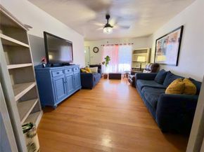 2602  Ridgecrest Drive , Garland Texas 75041