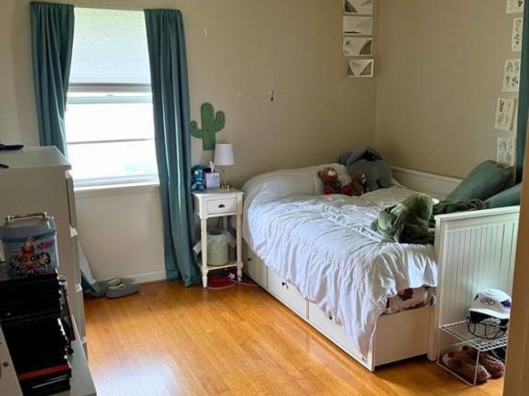 2602  Ridgecrest Drive , Garland Texas 75041