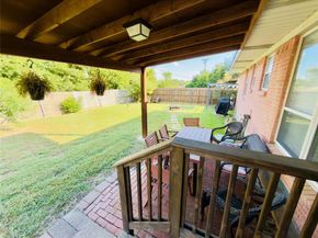 2602  Ridgecrest Drive , Garland Texas 75041