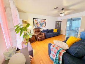 2602  Ridgecrest Drive , Garland Texas 75041