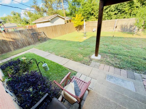 2602  Ridgecrest Drive , Garland Texas 75041