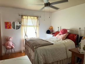 2602  Ridgecrest Drive , Garland Texas 75041