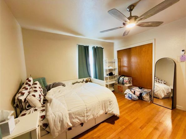 2602  Ridgecrest Drive , Garland Texas 75041