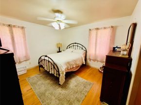 2602  Ridgecrest Drive , Garland Texas 75041